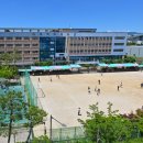 고색고등학교 일간투데이