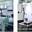 (주)제이에스시스템 이미지