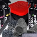 주식회사 티렉스 이미지