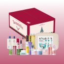 [타코사마 A박스 구매 후기] 40만원을 5만원에! 타코사마 크리스마스 박스 언박싱