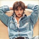 현진 카카오 검색결과