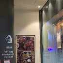 상주뽕잎칼국수 | 신도림 푸르지오 상가 보쌈칼국수맛집 삼백가 예약, 주차, 정기휴무, 칼국수보쌈정식/보쌈정식 비교