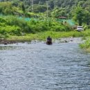 펜션&남한산성아트홀 이미지