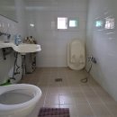 주안4동 이미지