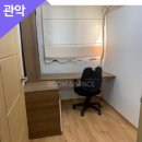 천마고시원