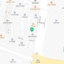 마라톤맨부동산중개사무소 이미지