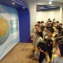 무등어린이집 이미지