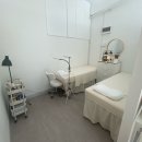 먹골역3번출구 이미지