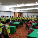 포시즌호스텔 이미지