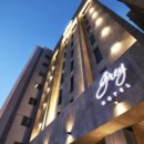 하슬라로 192번길 이미지