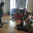 삼정자경로당 이미지