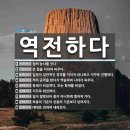 제자의 사명(1)기준과 가치를 역전시키는 사명 / 마태복음 16장 24~25절 이미지