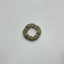 금호기술(주) 이미지