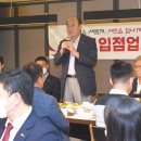 두드림마켓_북카페 이미지