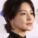 리즈메이크업 네이버블로그