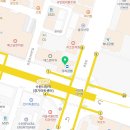 도움플러스 박훈동 행정사사무소 네이버블로그