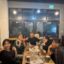 모멘토하우스 이미지