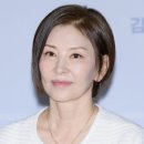 이미숙농장 이미지