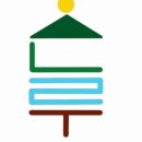 주식회사 다원쇼핑 네이버블로그