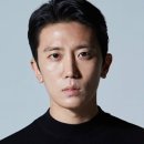 주새벽 카카오 검색결과