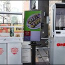 강남김밥 이미지