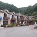 만인산 푸른학습원 이미지
