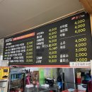 화난닭발 이미지