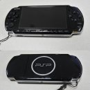 psp 3000 팝니다.... 이미지