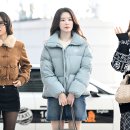 베이지컬리