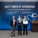 ABC공인중개사사무소 이미지