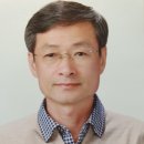 베리앤