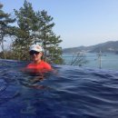 핀란드의아침 이미지