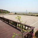 해나루펜션 이미지