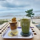 디오션제부 이미지