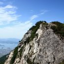 남양동사무소 이미지