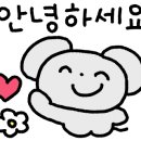 리라유치원 이미지