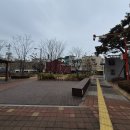 수도국산달동네박물관 티스토리