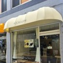 동광로19길 5 이미지