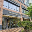 프랑제리 피어 신촌점 이미지