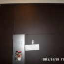 반송동220 이미지