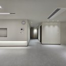 한빛아파트 이미지