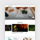 성림Textile 이미지