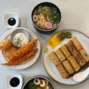 창원 가로수길 호키네유부 유부초밥 맛집 방문 후기