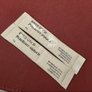 알파메디칼 | 알파CD 추천, 요즘 기준이 달라진 이유입니다