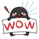 부산종합환경