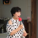 강서문화원(강서아트리움)