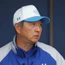 삼성1-124 이미지