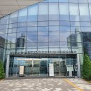 씨유 마포아이비점 | 제18회 제천국제영화음악제 스태프 자소서&amp;면접 후기