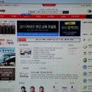 숙명여자대학교 정책대학원 이미지