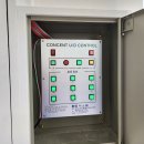 수도여자고등학교 이미지